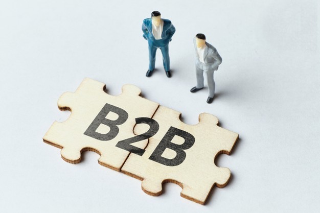Best B2B Sales Techniques to Follow