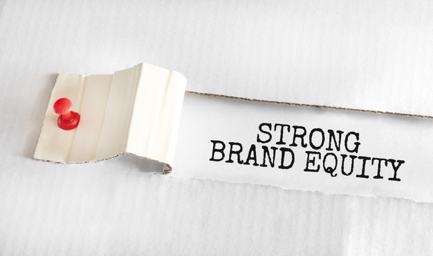 How to Build Brand Equity