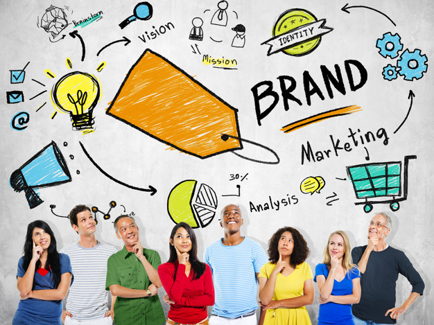 Importance of Brand Communications